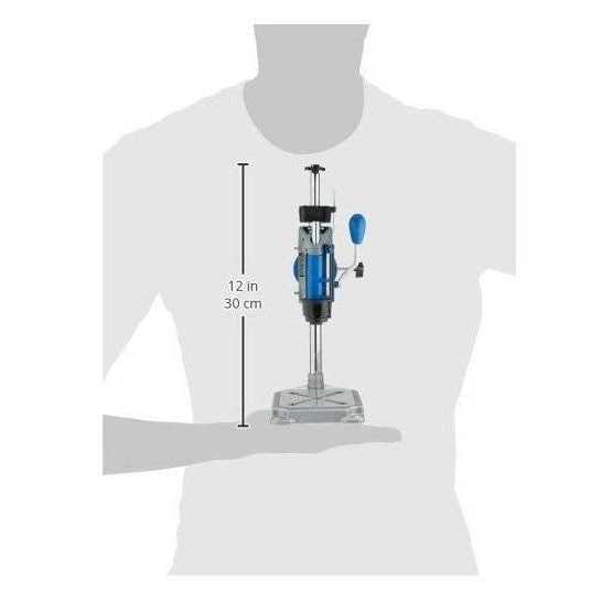 Dremel 220-01 WorkStation - Image 3