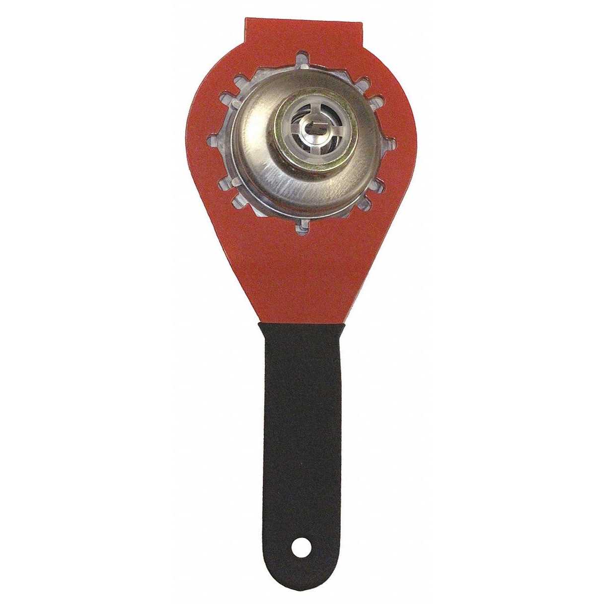 Superior Tool 13 Drain Wrench 03710 - Image 5