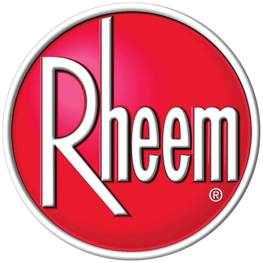 Rheem 62-23543-02 Flame Sensor - Image 3