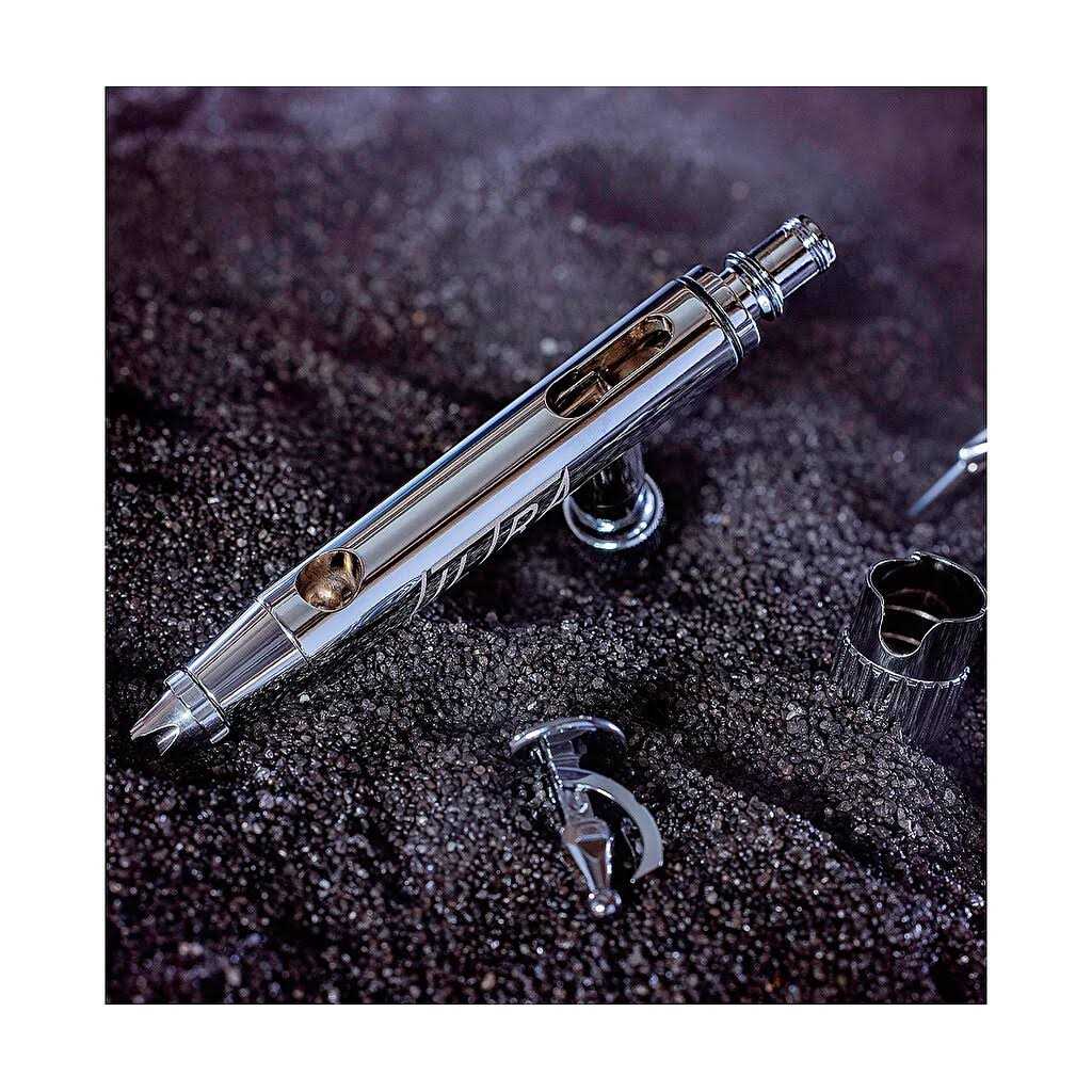 Airbrush Ultra 2024 - Image 3