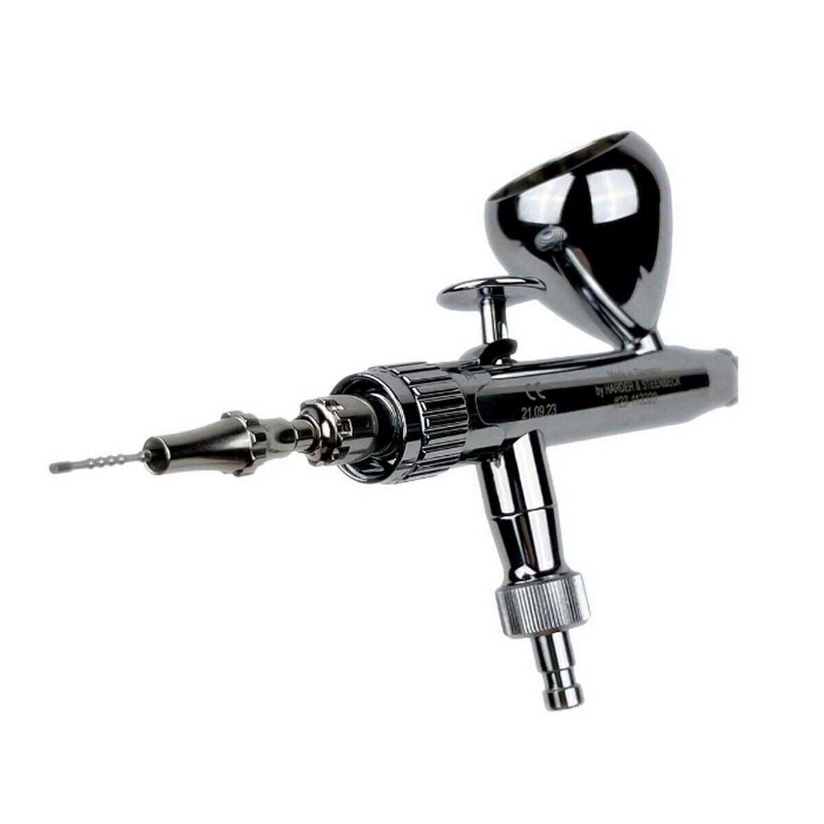 Airbrush Ultra 2024 - Image 5