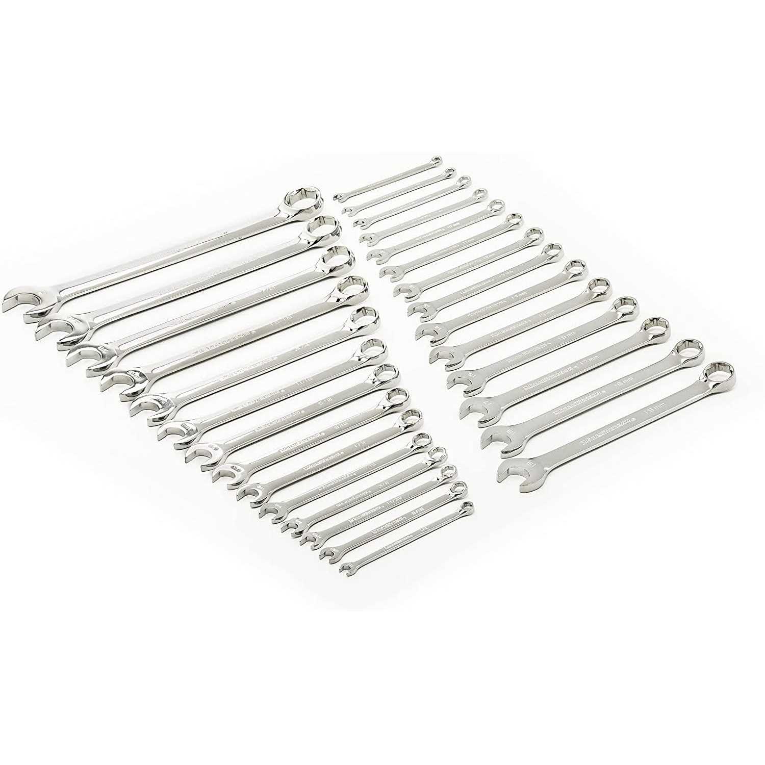 GearWrench 81923 - Image 4