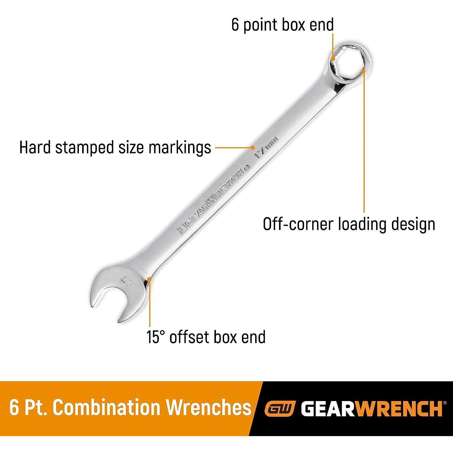 GearWrench 81923 - Image 5