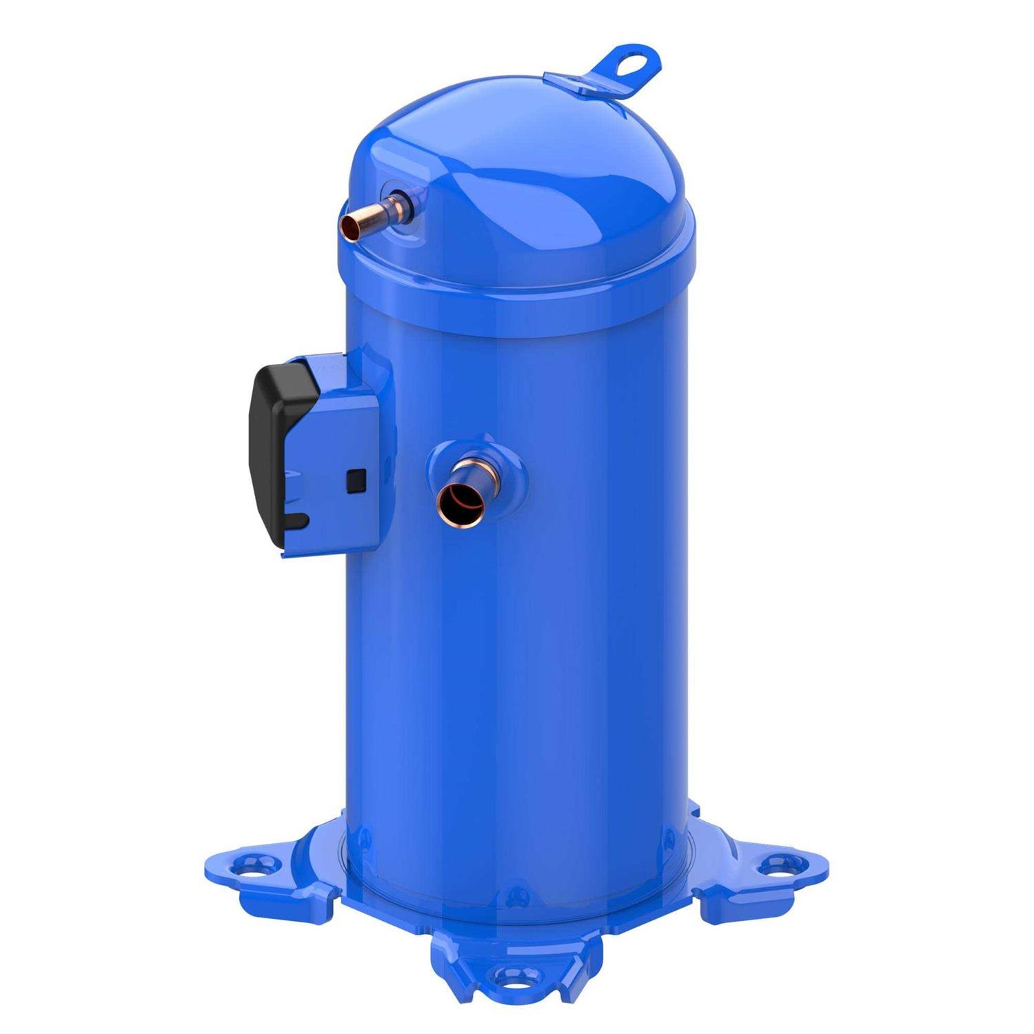 Supco ATP1 Attic Pro Utility Lift - Image 5