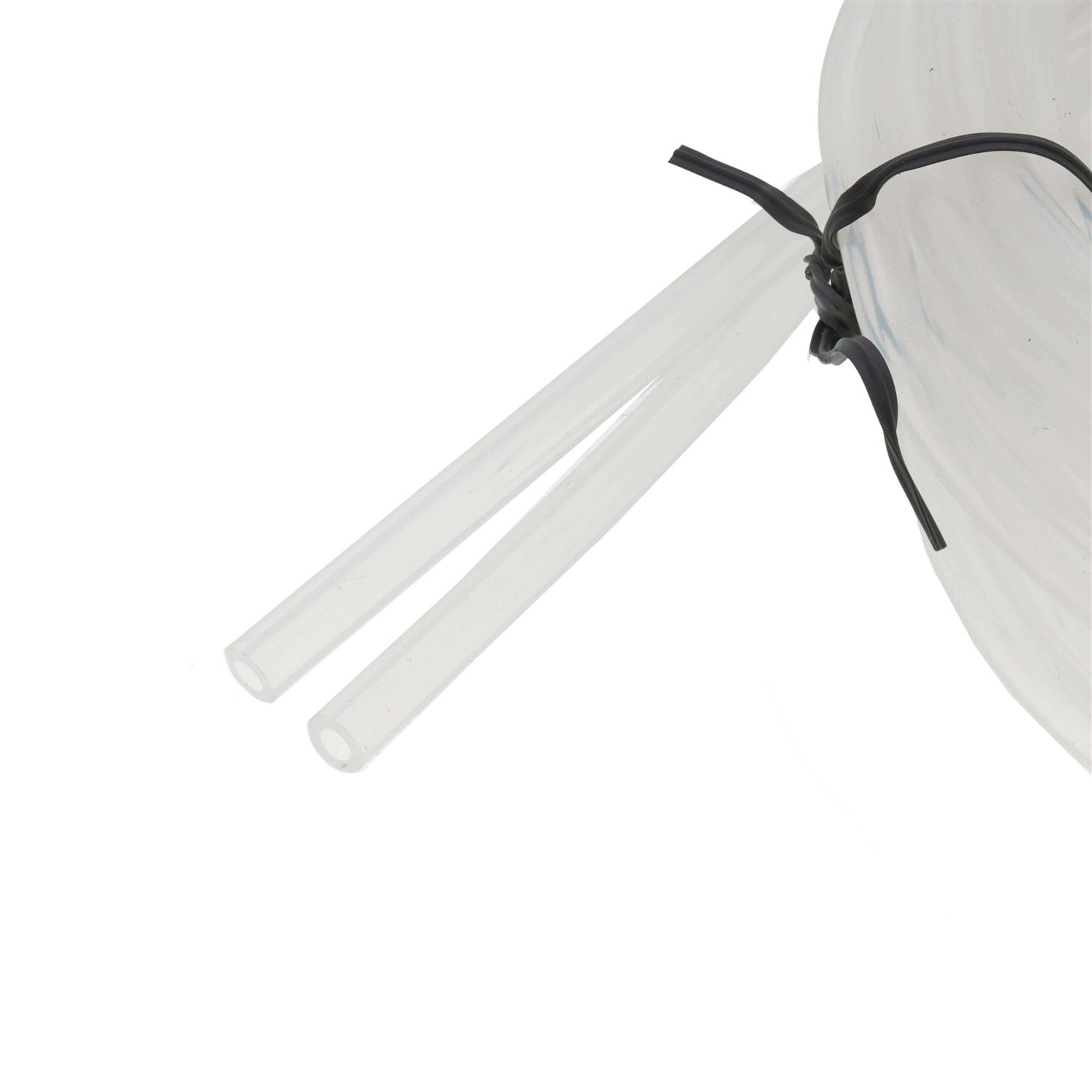 Fieldpiece RSDMHOSE Manometer Replacement Tubing - Image 4