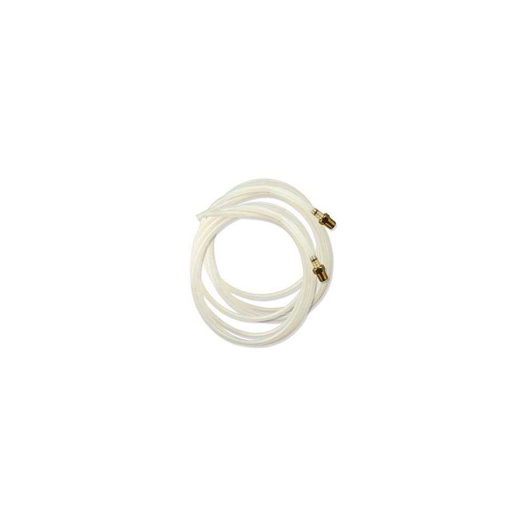 Fieldpiece RSDMHOSE Manometer Replacement Tubing - Image 5