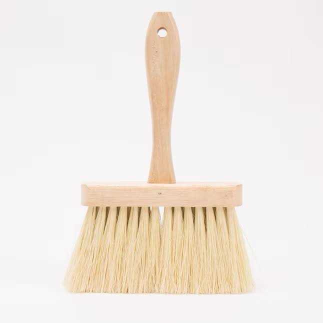 Marshalltown Masonry Brush 829 - Image 2