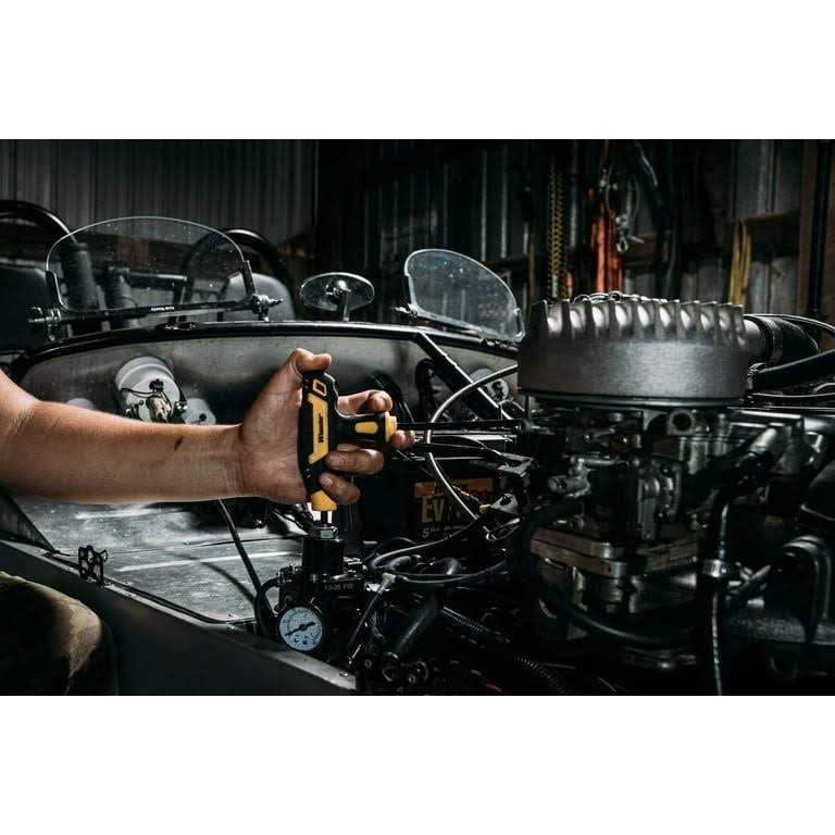 Wheeler 30 Piece SAE Metric Hex Torx P-Handle Driver Set - Image 4