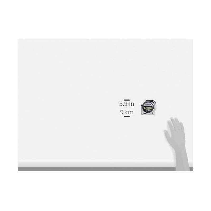 Professional Tape Measure Komelon 433IEHV - Image 3