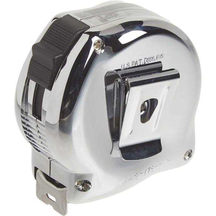 Professional Tape Measure Komelon 433IEHV - Image 3