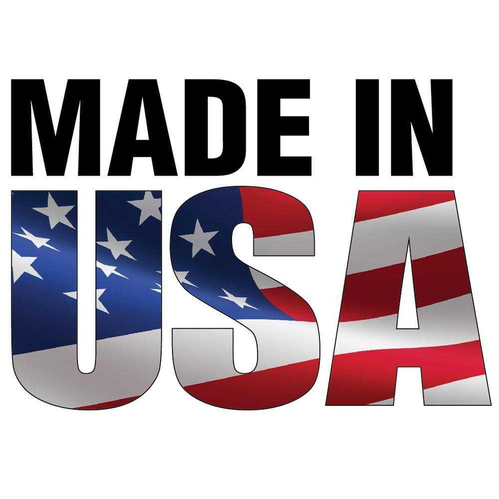 Klein Tools Lineman's KT223X4 - Image 3