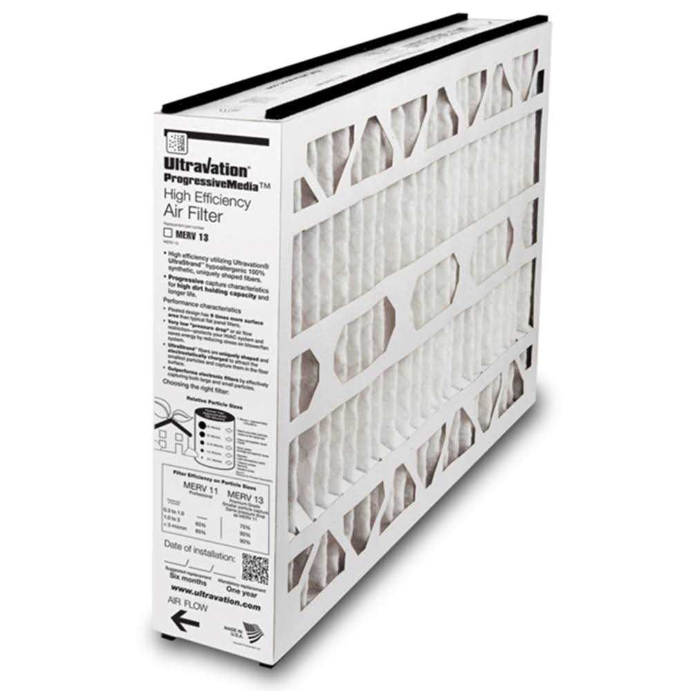 Supco Flame Sensor FLS700 - Image 4