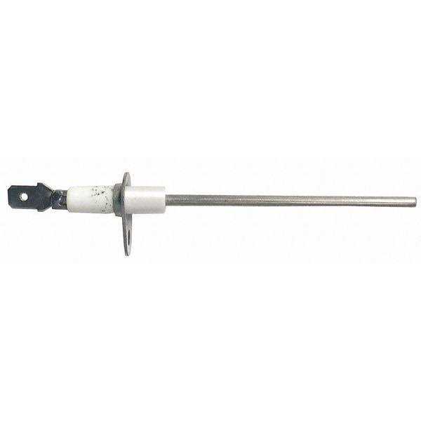 Supco Flame Sensor FLS700 - Image 5