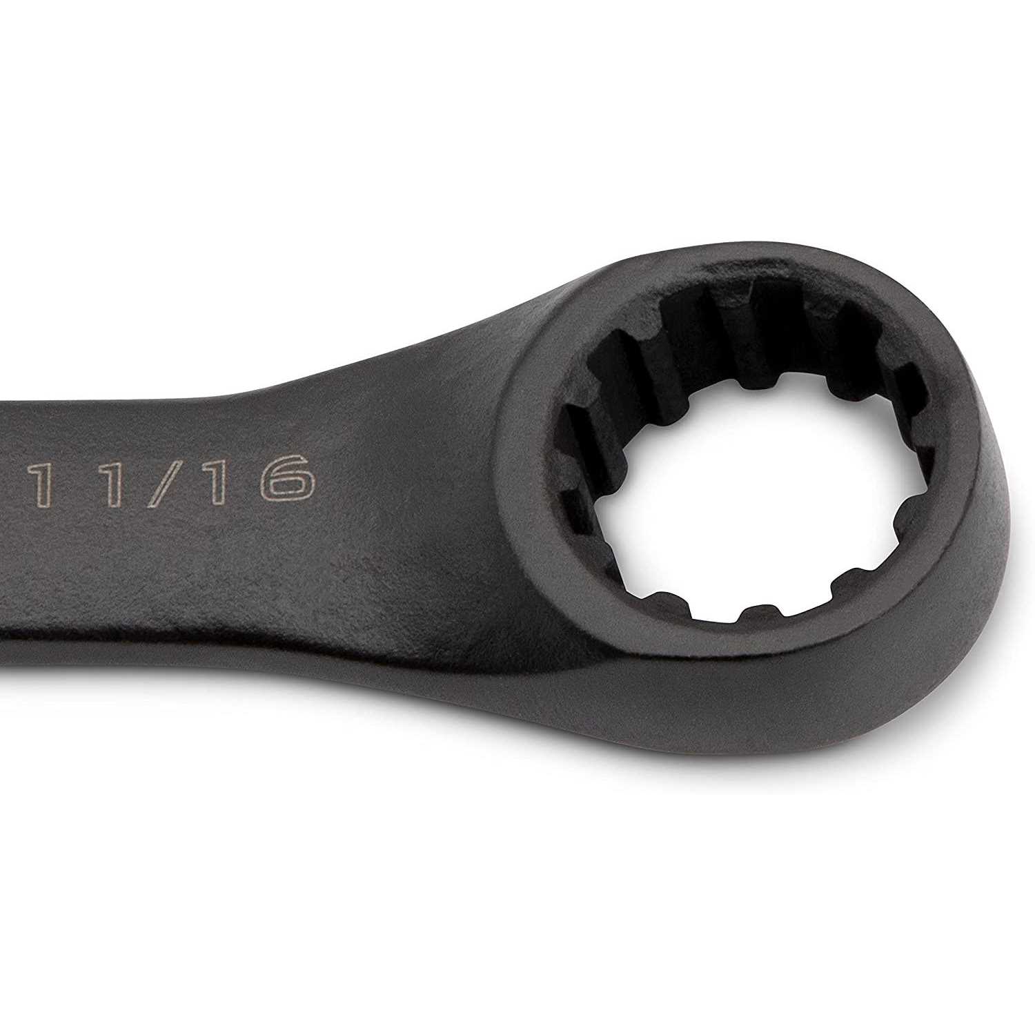 Crescent CX6RWS7 - Image 3