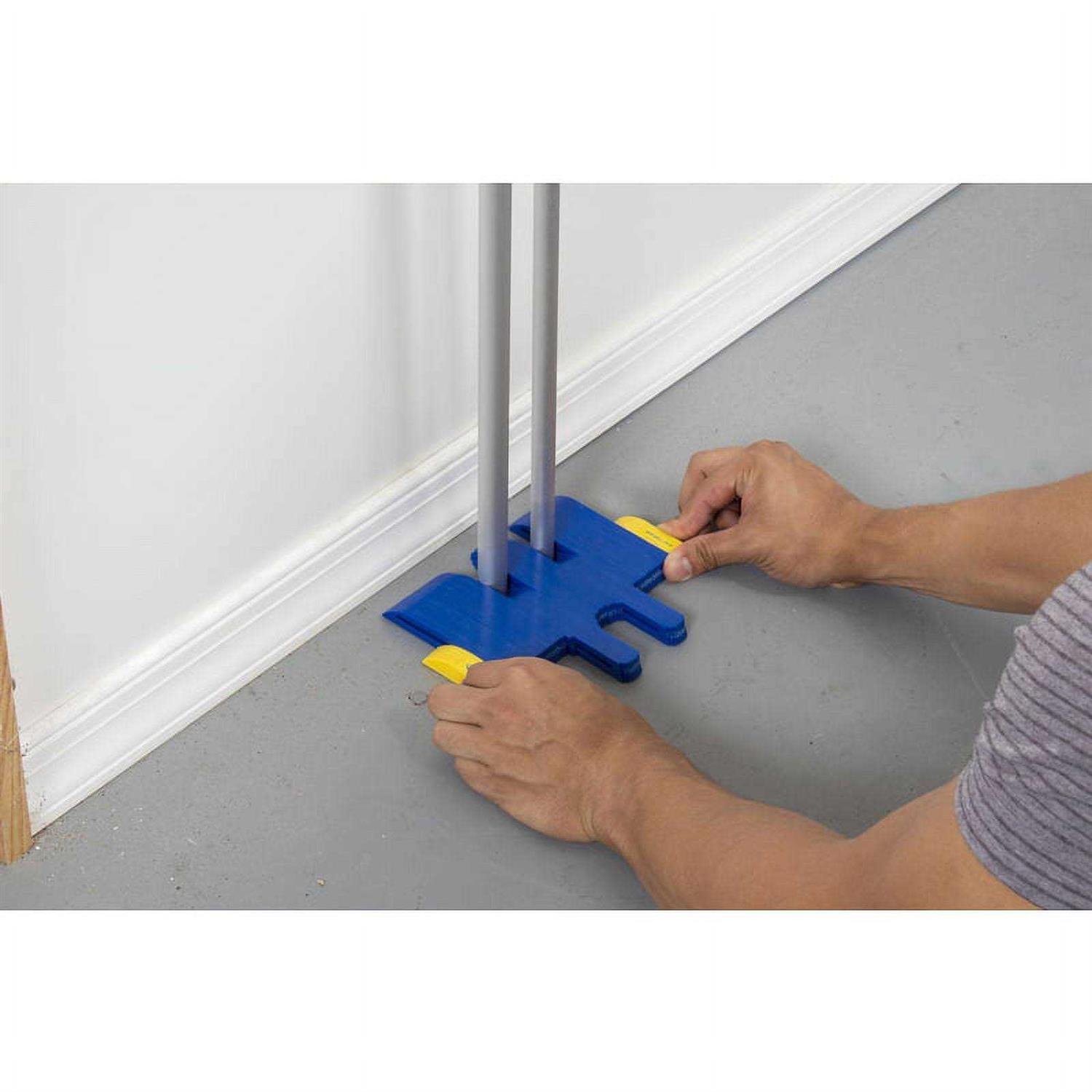 QEP Contour Gauge 6 - Image 3