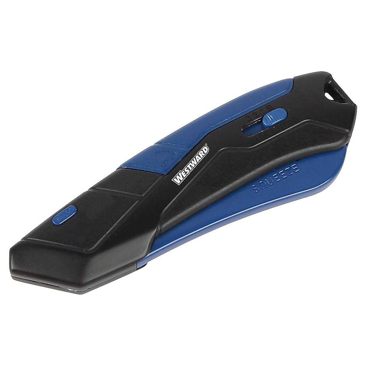 Westward 22Xp79 Safety Knife - Image 4