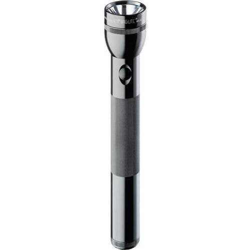 Maglite S3D - Image 3
