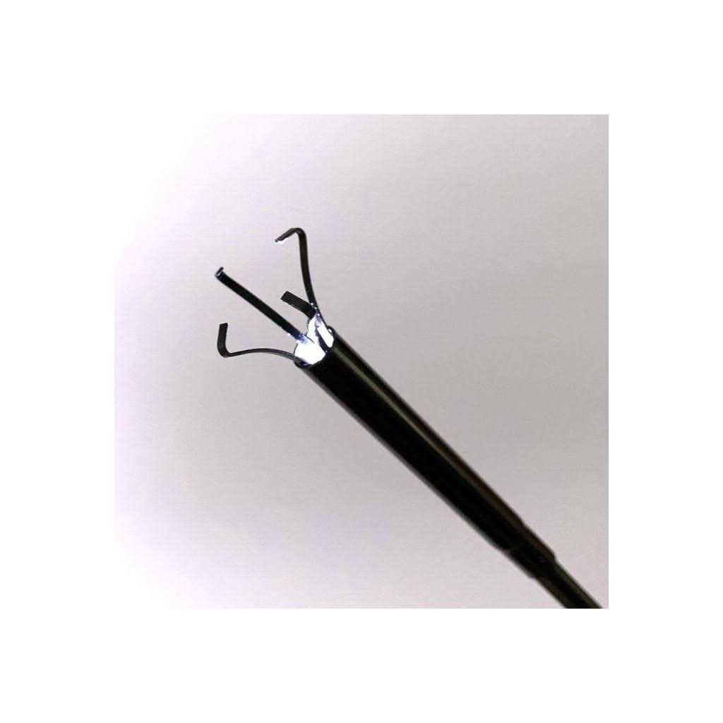 General Tools 70399 36 Lighted Mechanical Pick-Up - Image 5