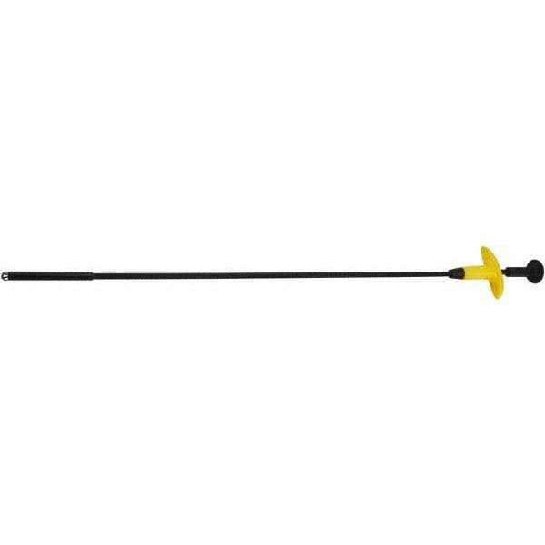 General Tools 70399 36 Lighted Mechanical Pick-Up - Image 5