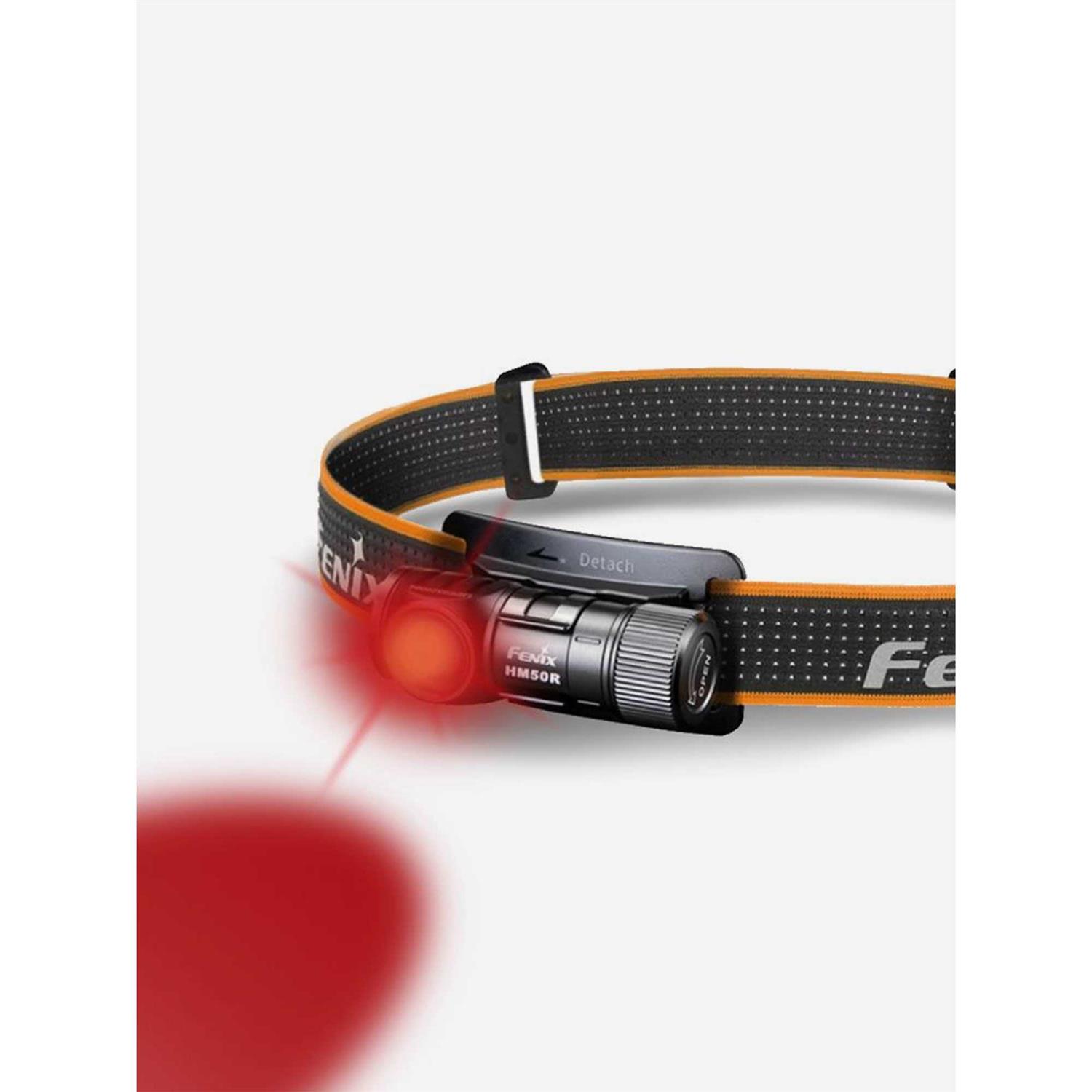 Fenix HM50R V2.0 - Image 5