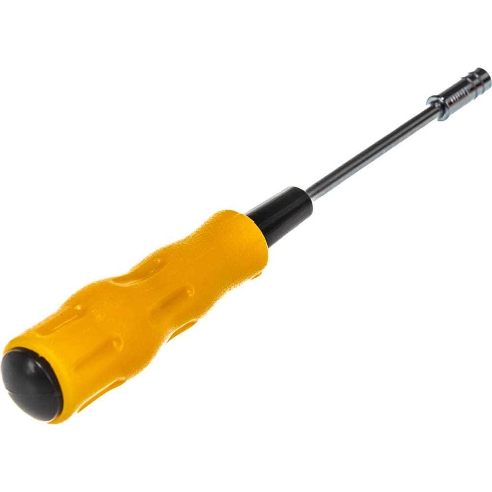 Proskit 1PK-9402 Hex Nut Driver Set - Image 3