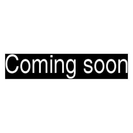 Lenox 14833TSK Tight Spaces Tubing Cutter Kit - Image 2