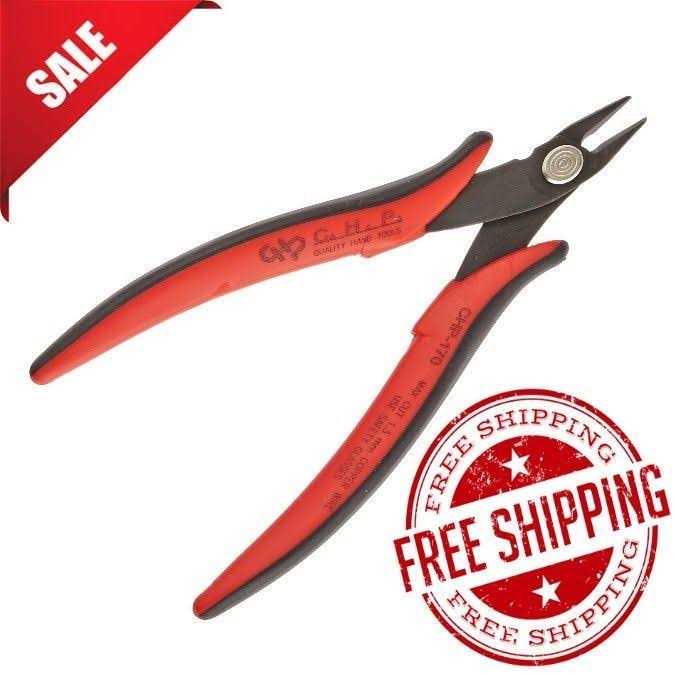 Hakko CHP-170 Micro Cutter - Image 3