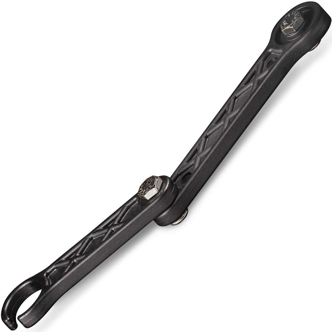 MarCum Transducer Arm - Image 2