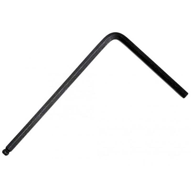 Martin 2-Way Truss Rod Wrench - Image 5