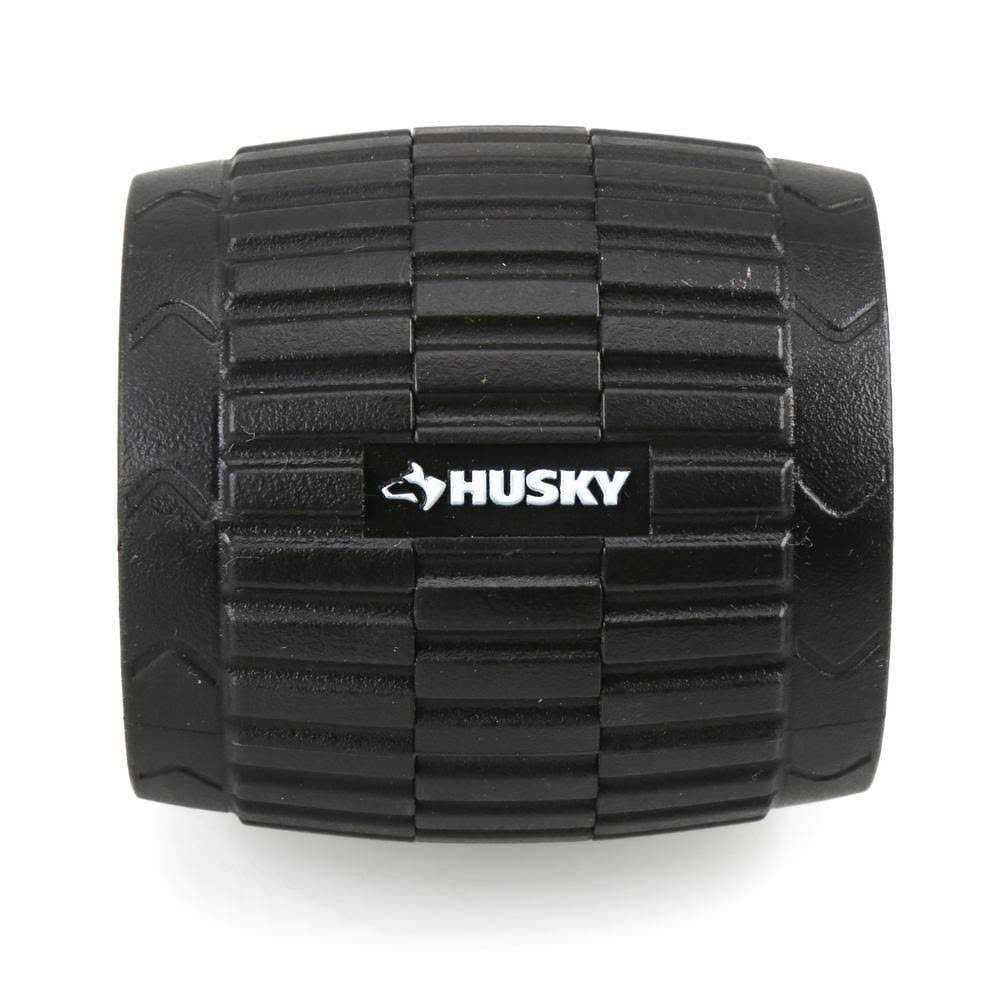 Husky 80-536-111 1-5/8 in. Inner/Outer Reamer - Image 3