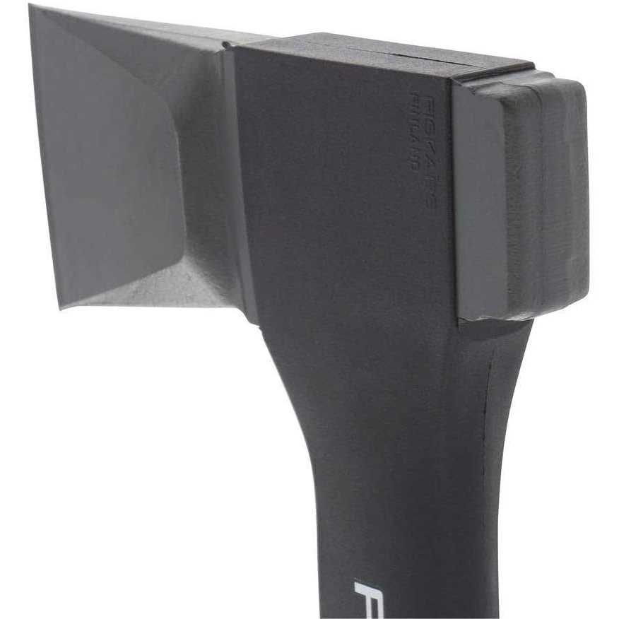 Fiskars X25 Splitting Axe - Image 3