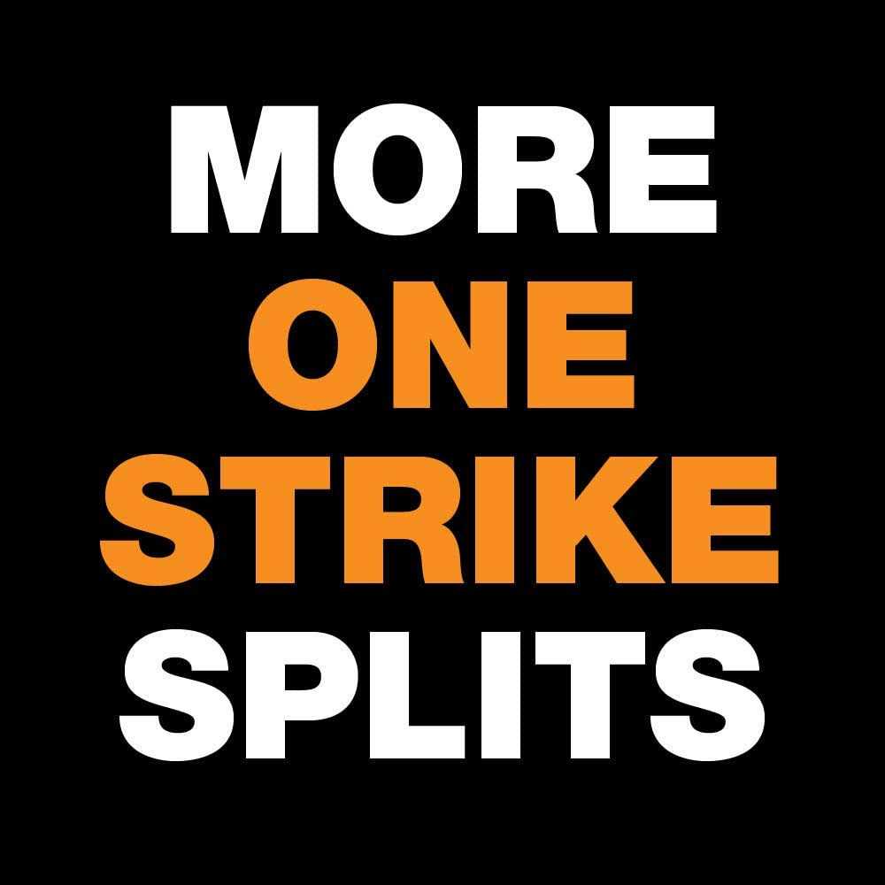 Fiskars X25 Splitting Axe - Image 4