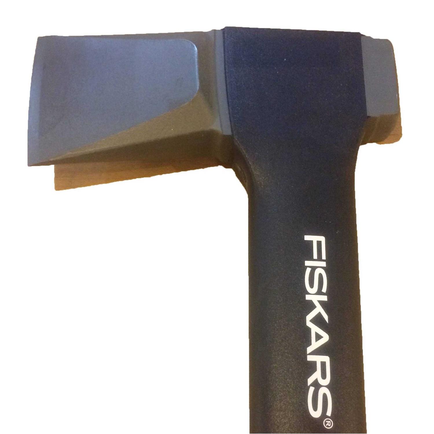 Fiskars X25 Splitting Axe - Image 5