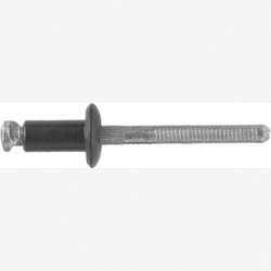 Lisle 81780 Carbide Scraper Set - Image 2