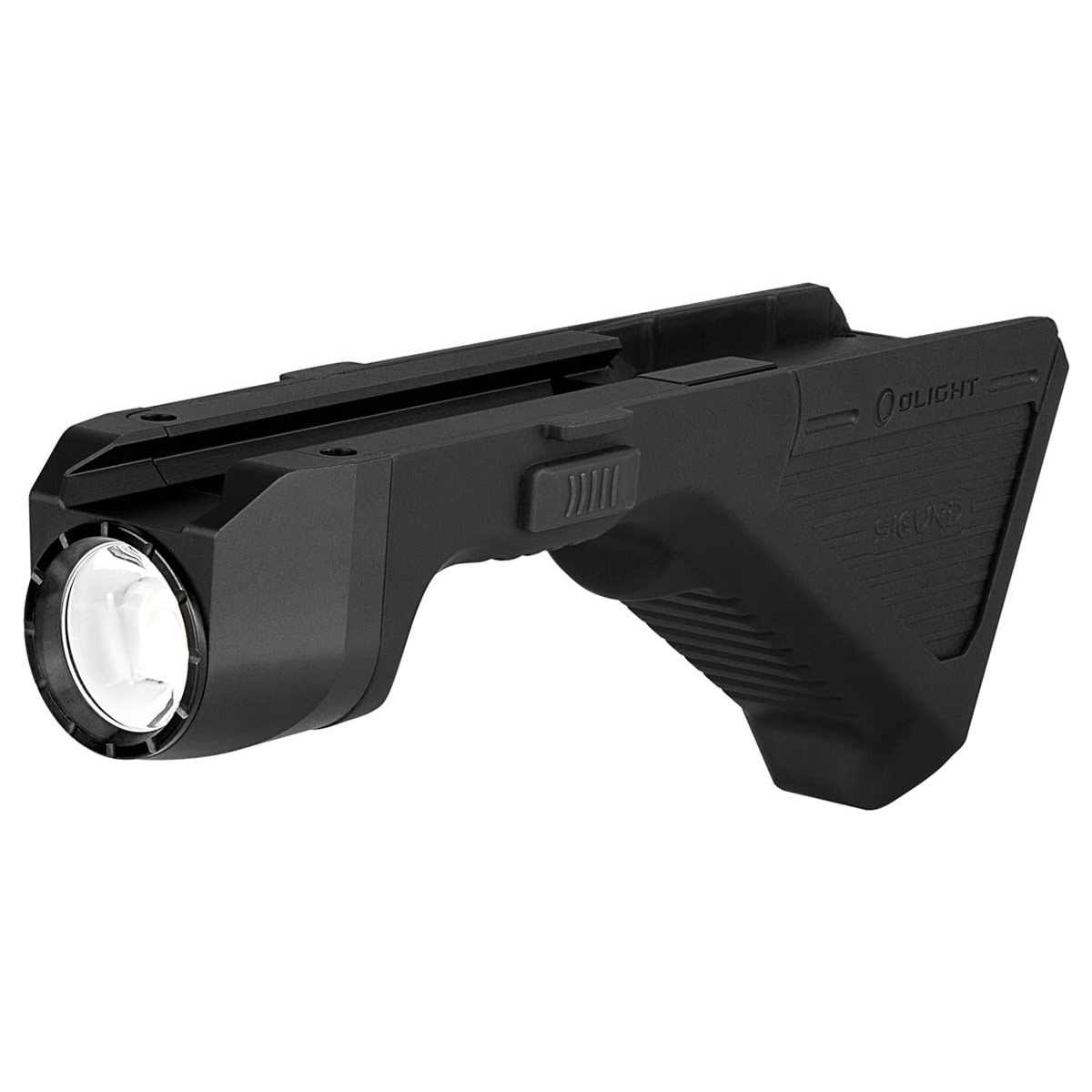 Olight Sigurd 1450 Lumens Flashlight