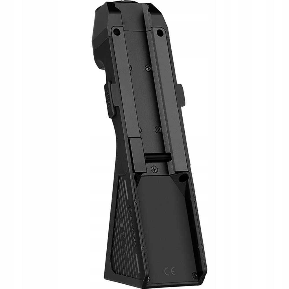 Olight Sigurd 1450 Lumens Flashlight - Image 2