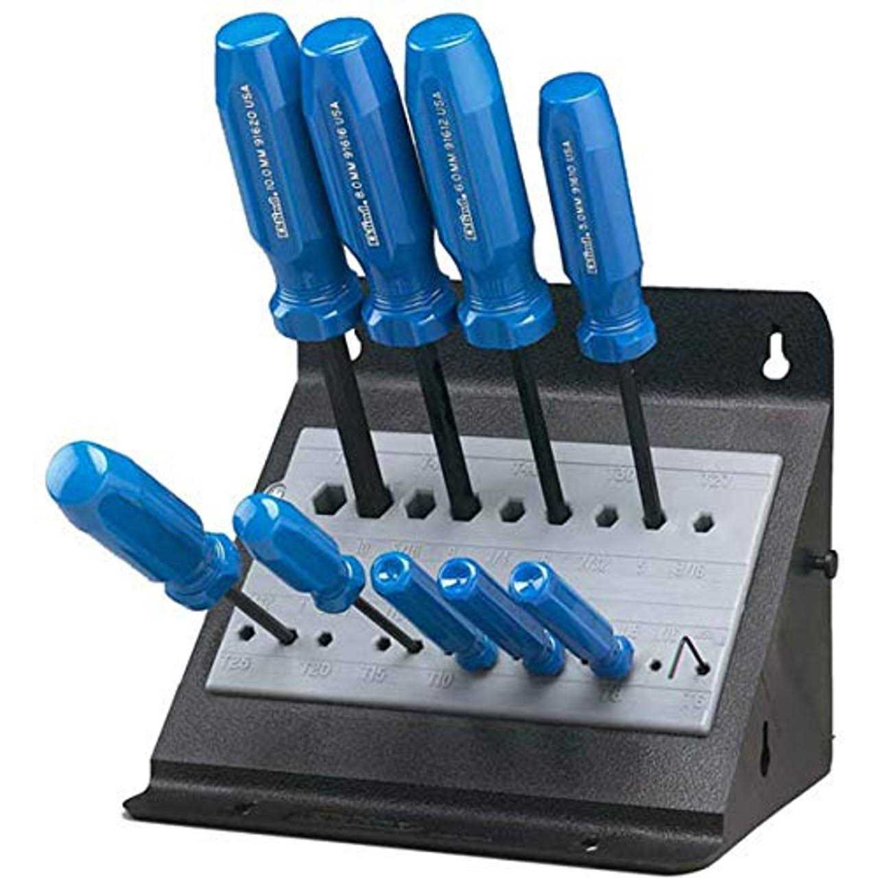 Eklind Universal Hex Key Stand 11111 - Image 3