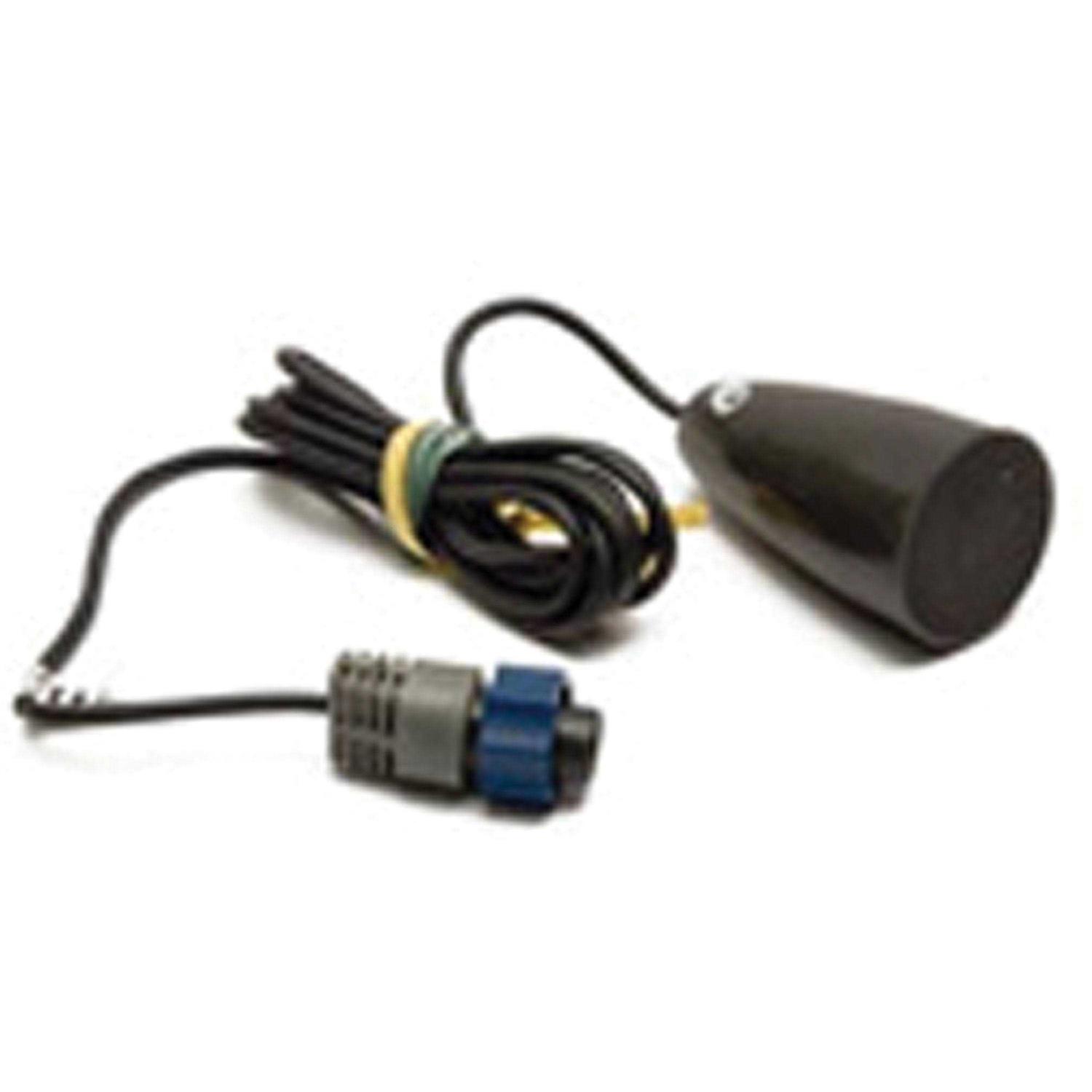 Lowrance PTI-WBL Ice Transducer