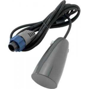 Lowrance PTI-WBL Ice Transducer - Image 2
