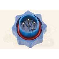 Lowrance PTI-WBL Ice Transducer - Image 3