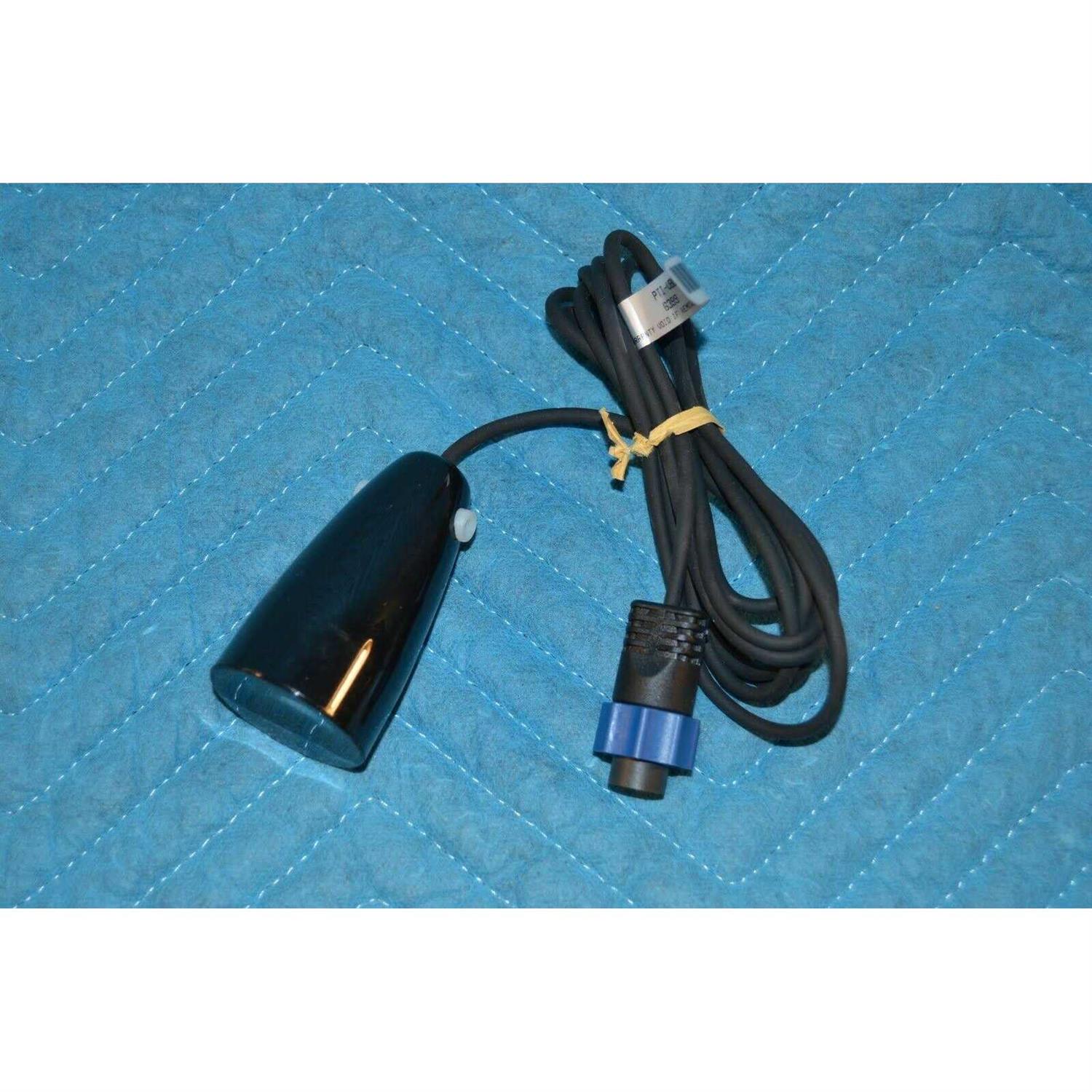 Lowrance PTI-WBL Ice Transducer - Image 4