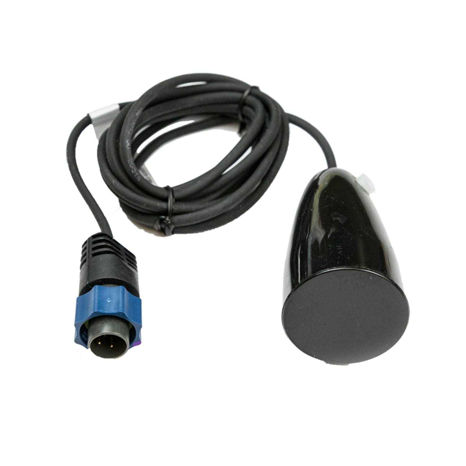 Lowrance PTI-WBL Ice Transducer - Image 5