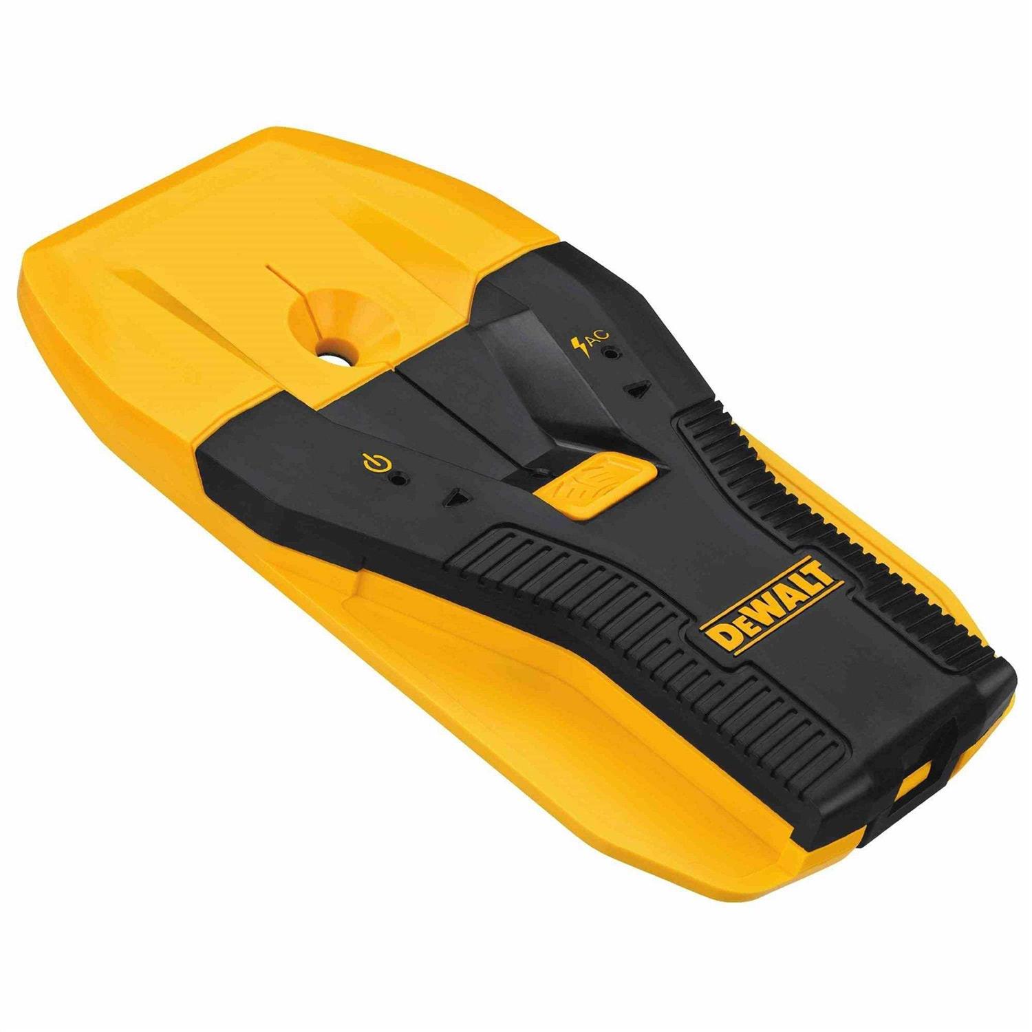 Dewalt Stud Finder DW0150 - Image 3