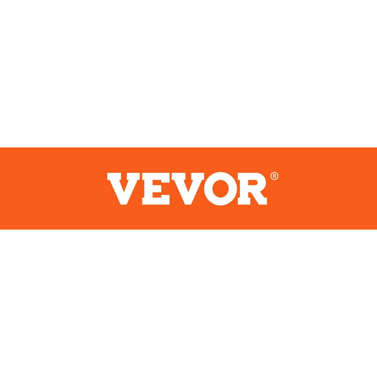 VEVOR Telescoping Ladder Aluminum One-button Retraction Collapsible Extension Ladder - Image 4