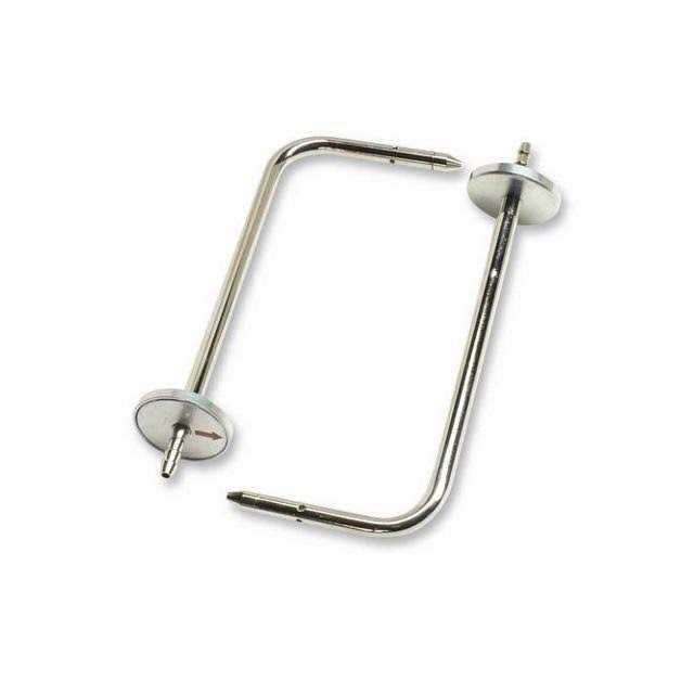 Fieldpiece ASP2 Static Pressure Probes - Image 3