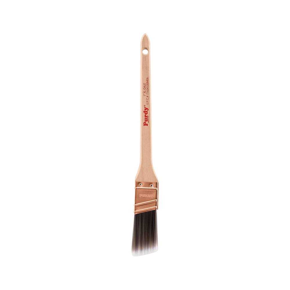 Purdy XL Dale Brush - Image 3