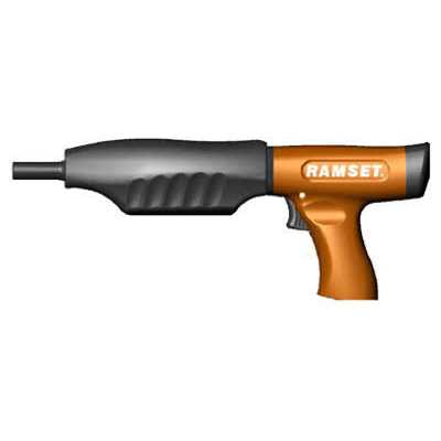 Ramset 40088 Power Hammer Trigger Tool - Image 3