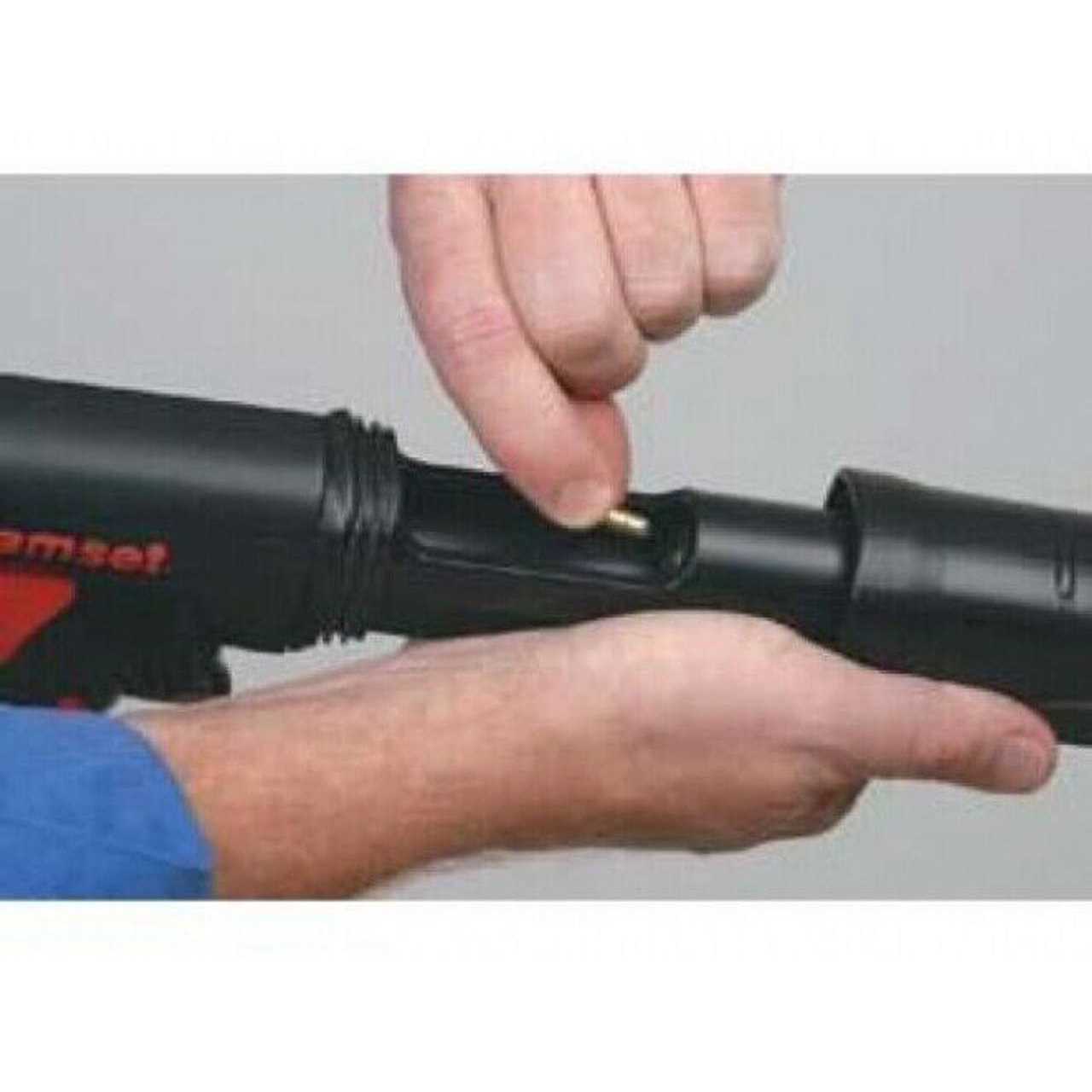 Ramset 40088 Power Hammer Trigger Tool - Image 4