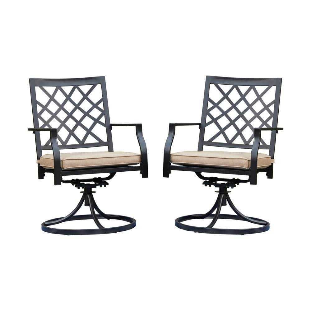 Platinum Tools 99650 - Image 5