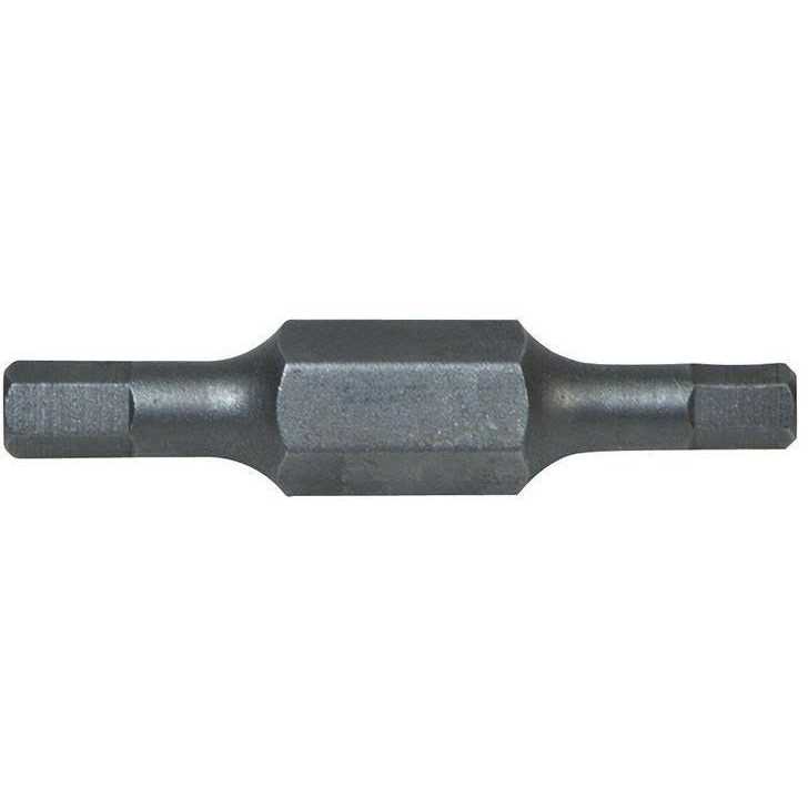 Klein Tools Broad-Head Bull Pin 3255 - Image 3